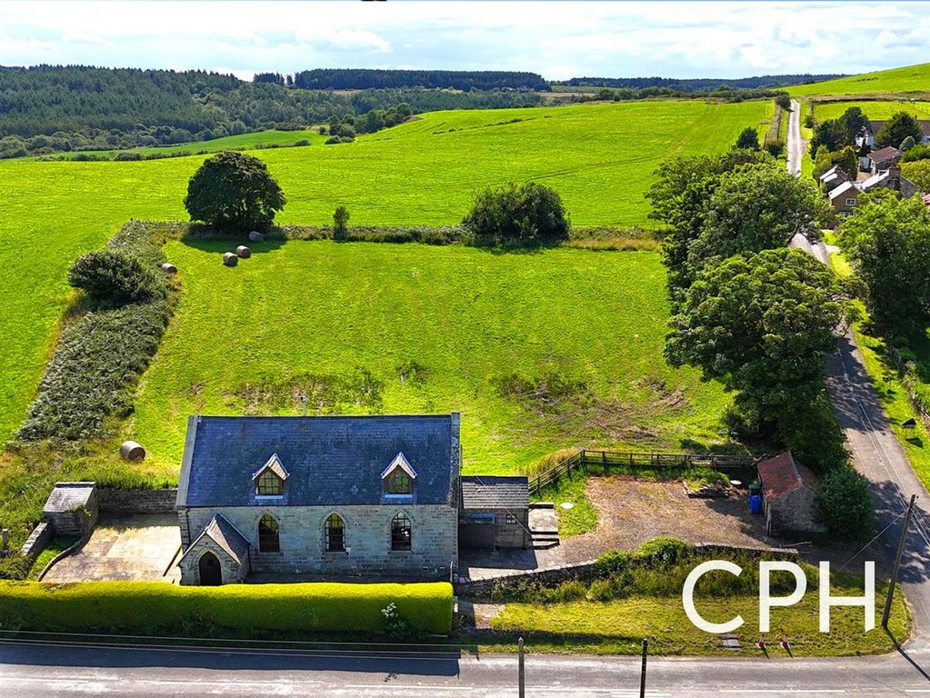 Property photo 1 of 23 1Bq4Hzd9Kkwtee8Pm79K3W.Jpg