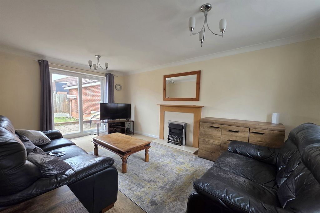 Property photo 2 of 19 Other