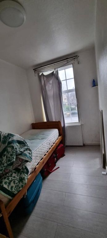 Property photo 2 of 5 Picture No. 03