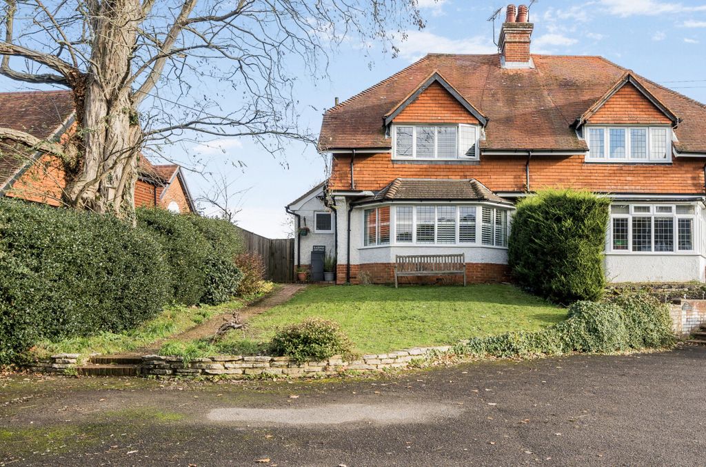 Property photo 1 of 21 1-692678590E1A0-1...