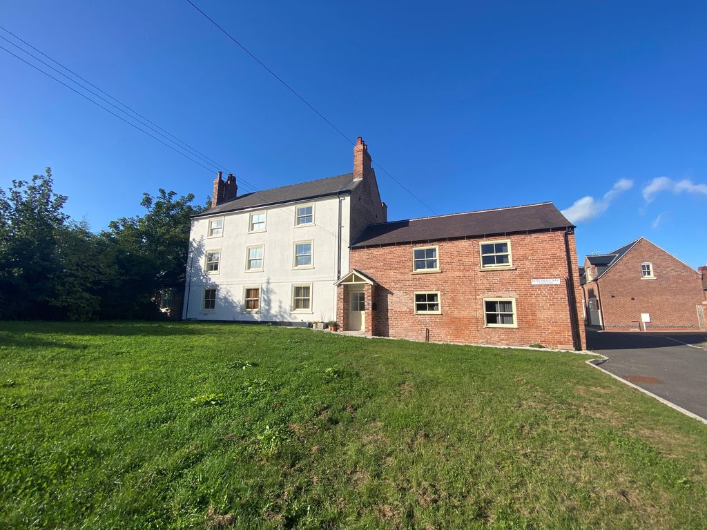 Property photo 1 of 6 View