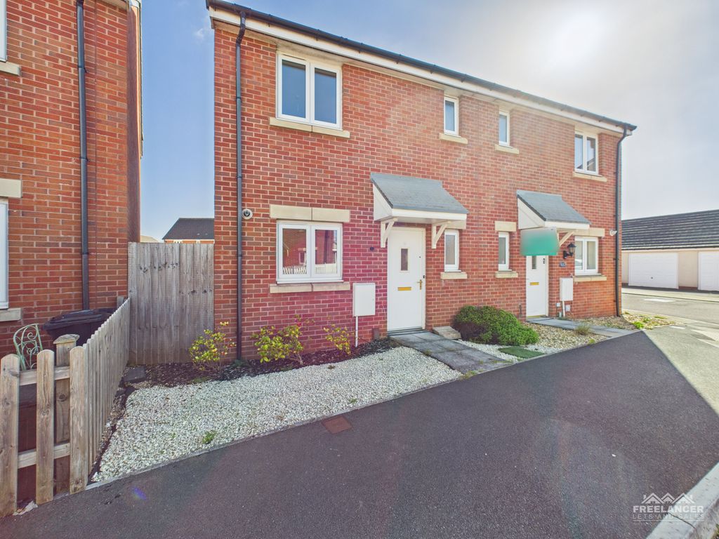 Property photo 1 of 13 Front Use