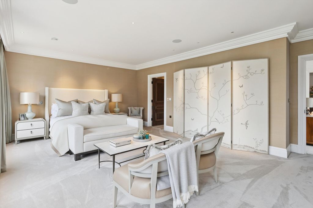 Additional image 26 of 6 bed detached house for saleEsher Park Avenue, Esher, Surrey KT10