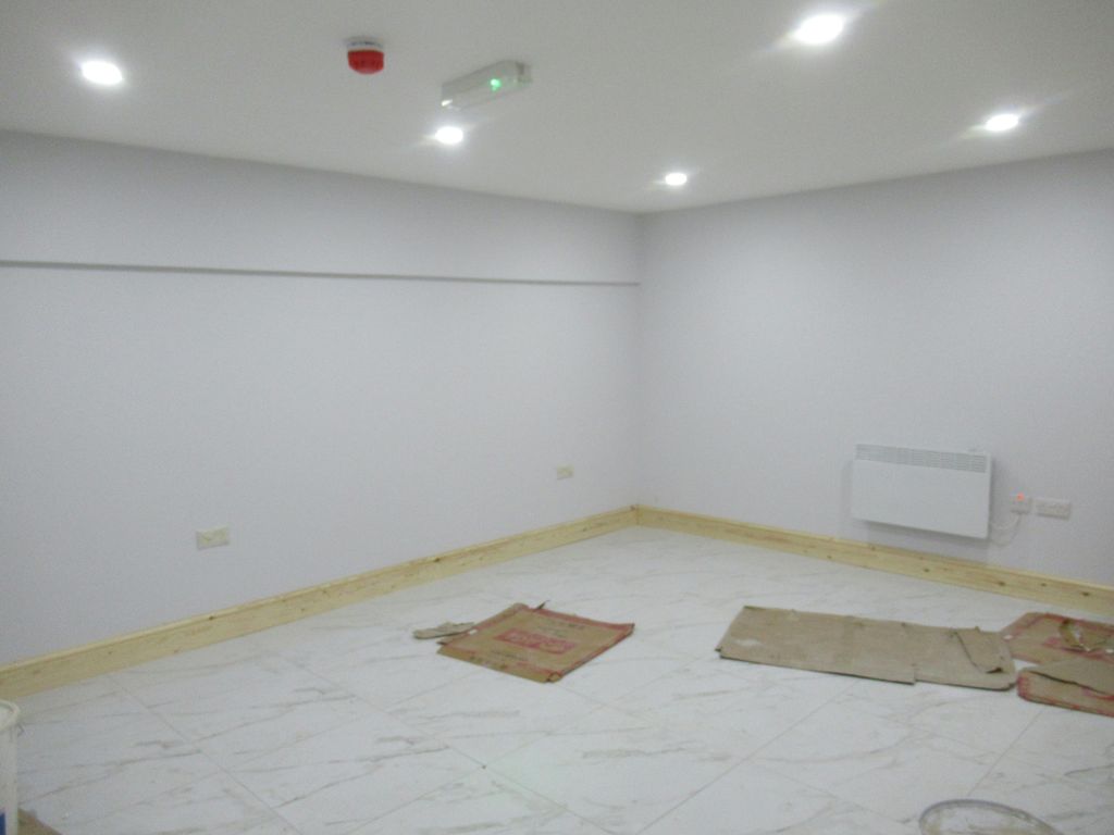 Property photo 3 of 3 4.Jpg