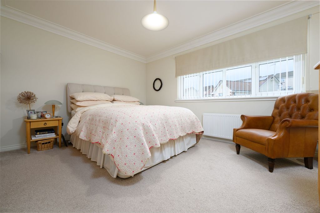 Property photo 3 of 26