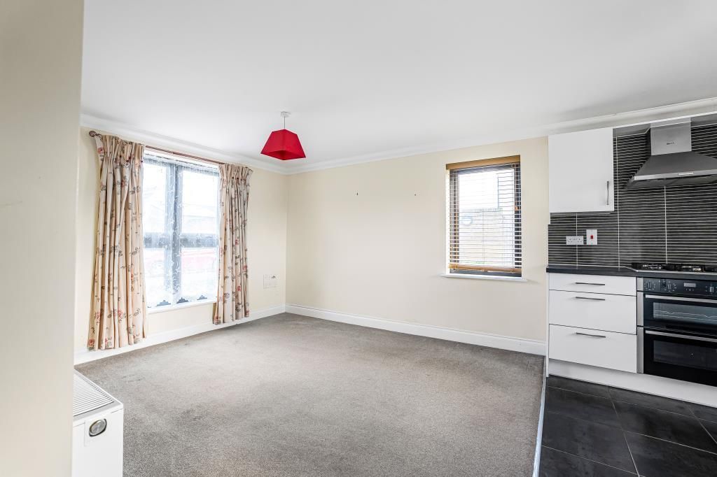 Property photo 3 of 21 8_71381.Jpg