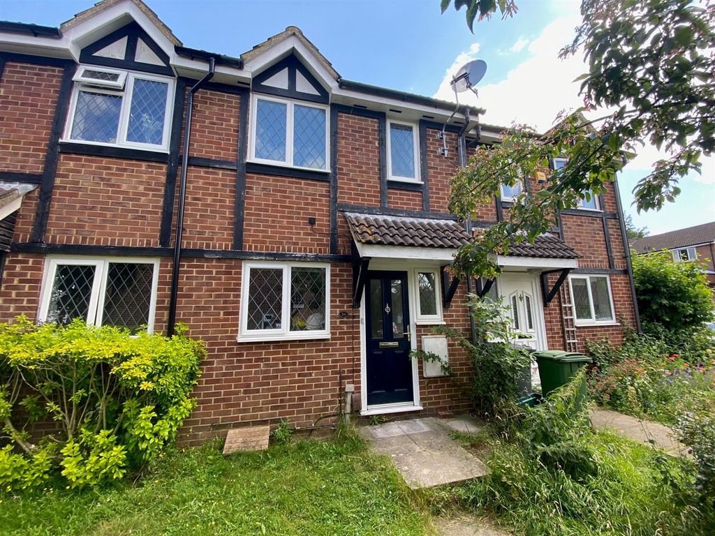 Property photo 1 of 8