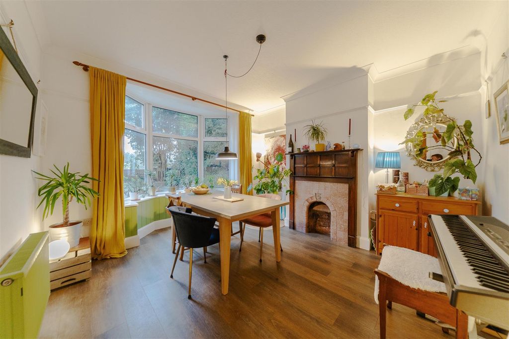 Property photo 2 of 25 Reception Room One