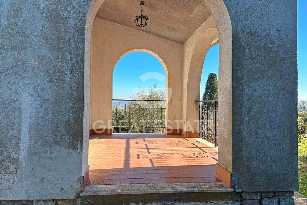 Property photo 3 of 26