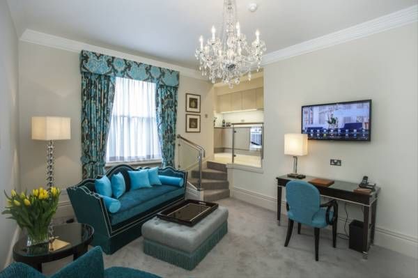 Property photo 2 of 7 Reception Room