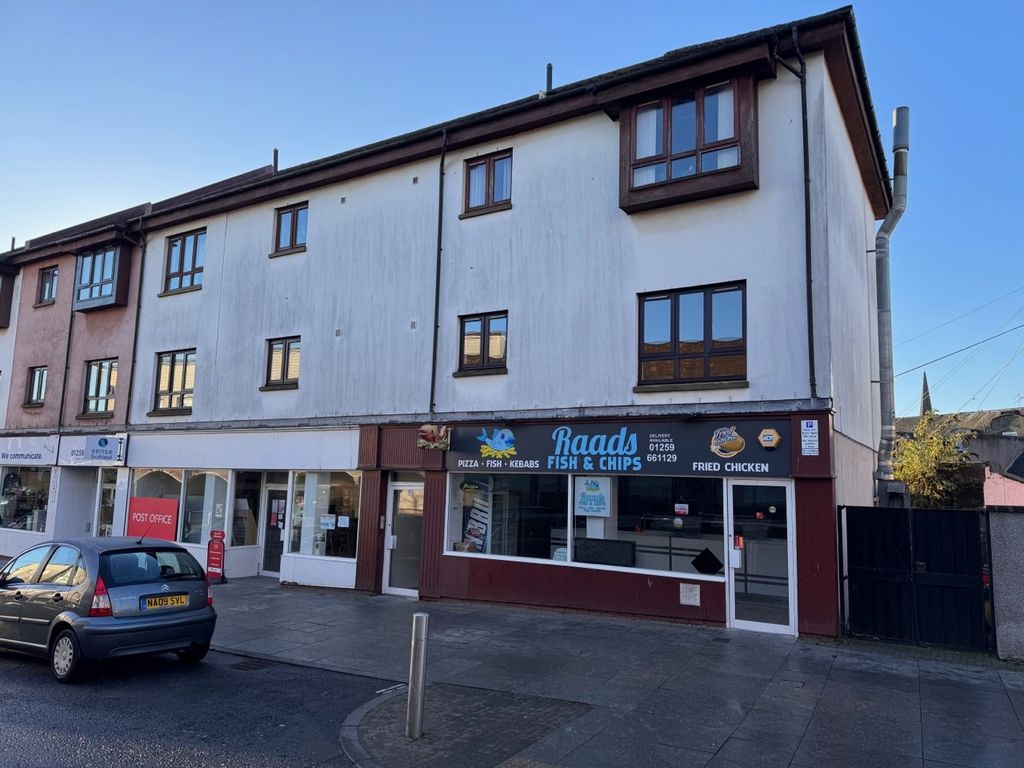 Property photo 1 of 5