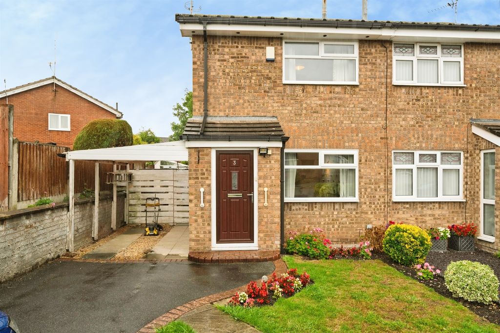 Property photo 1 of 11