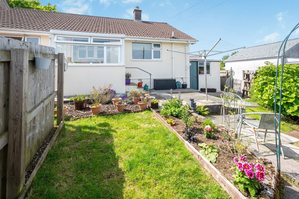 Property photo 1 of 18 Pbox-Img.Jpg
