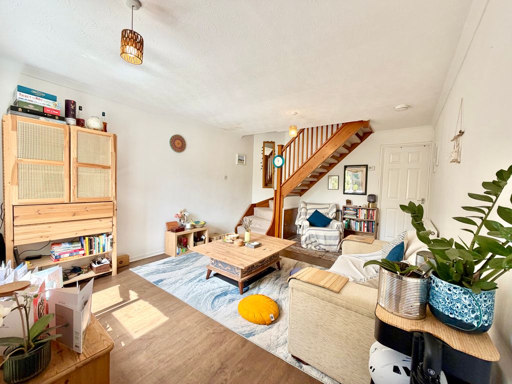 Property photo 2 of 17 Img_3156