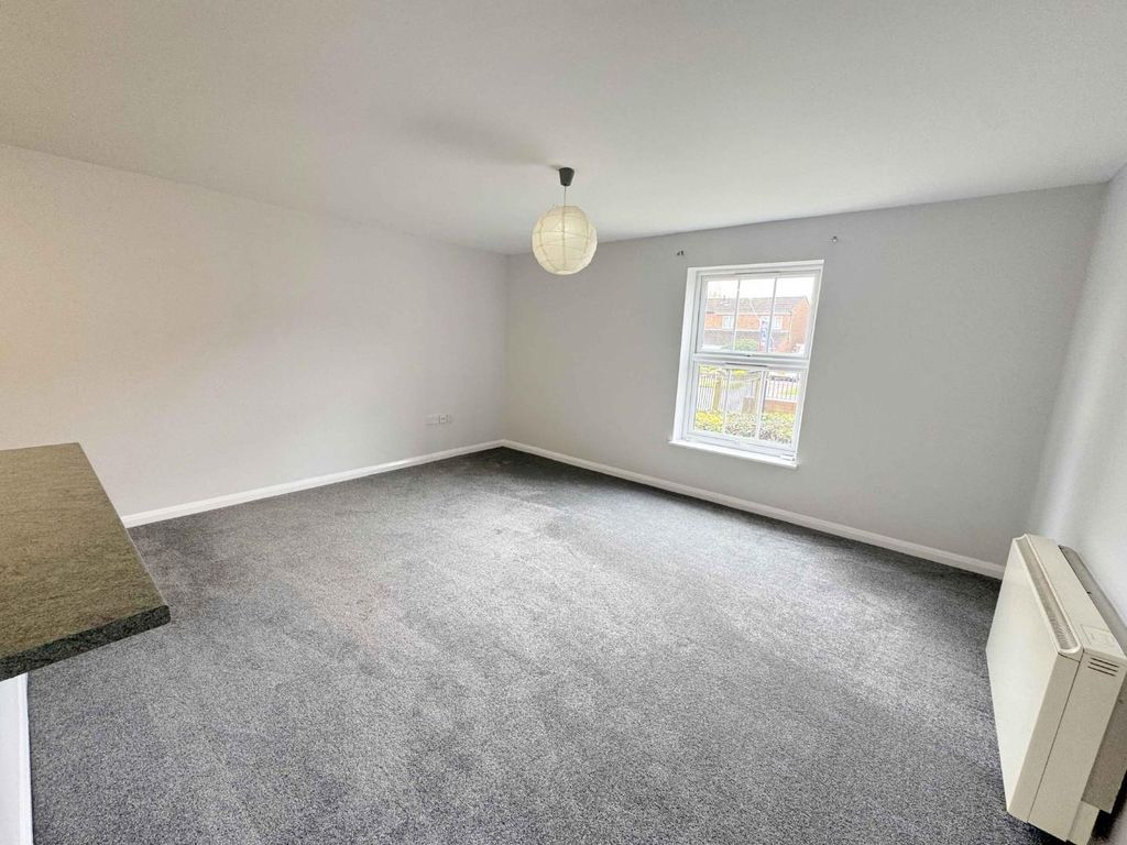 Property photo 2 of 11 Img_2836.Jpg