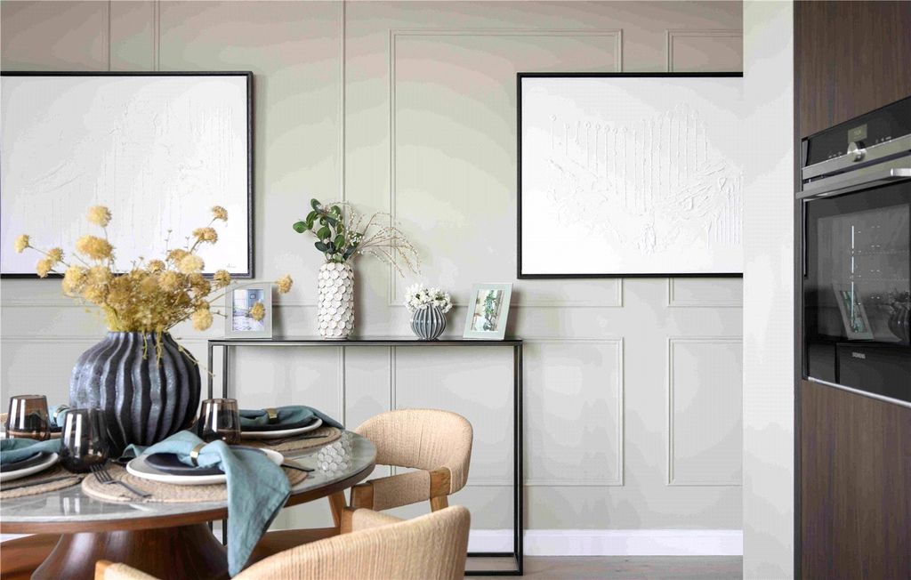 Property photo 3 of 8 Picture No. 32