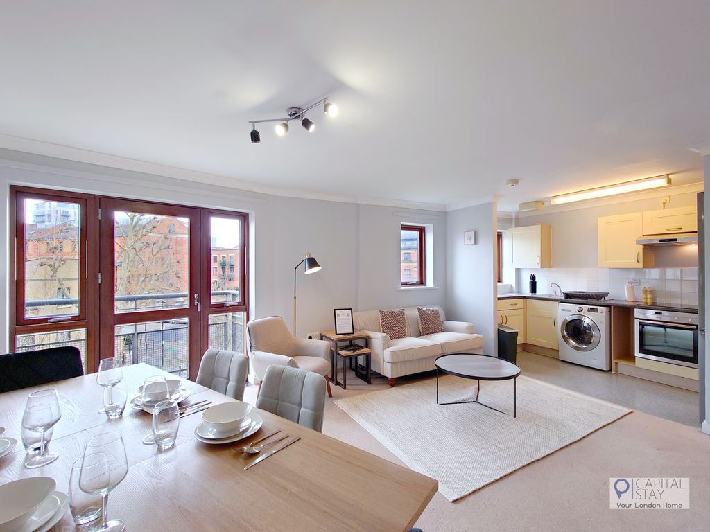 Property photo 1 of 30