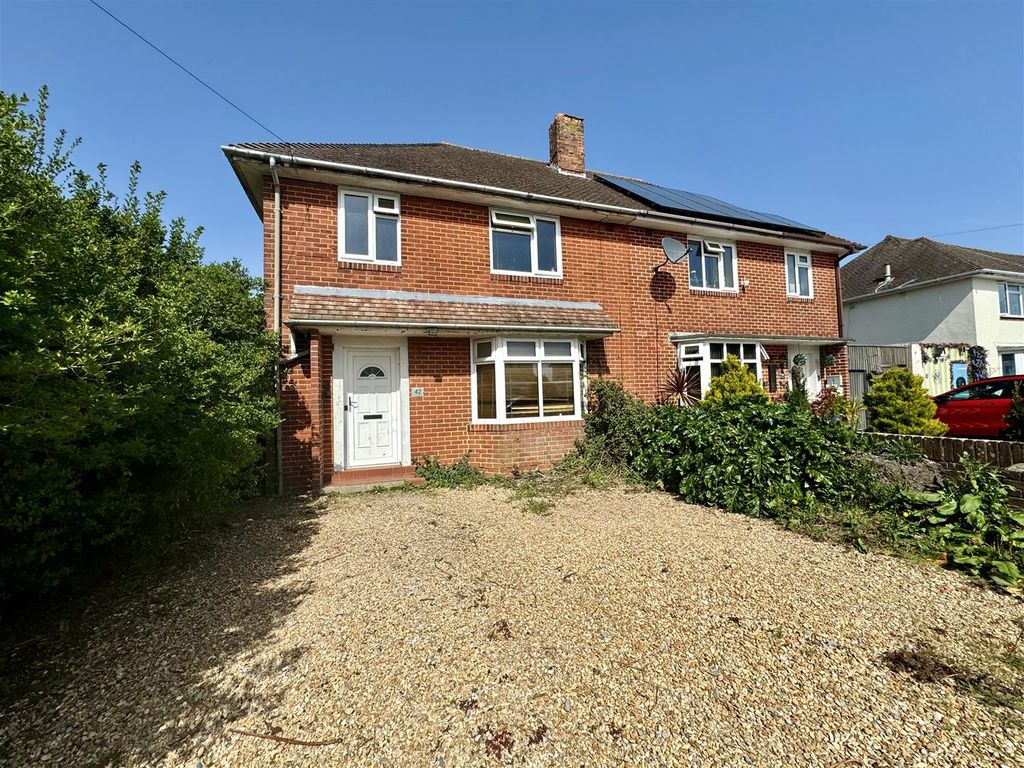 Property photo 1 of 11 Img_6634.Jpg