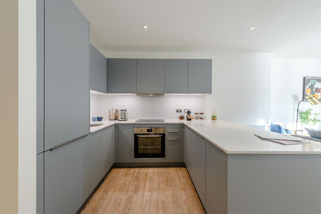 Property photo 2 of 19 10.Jpg