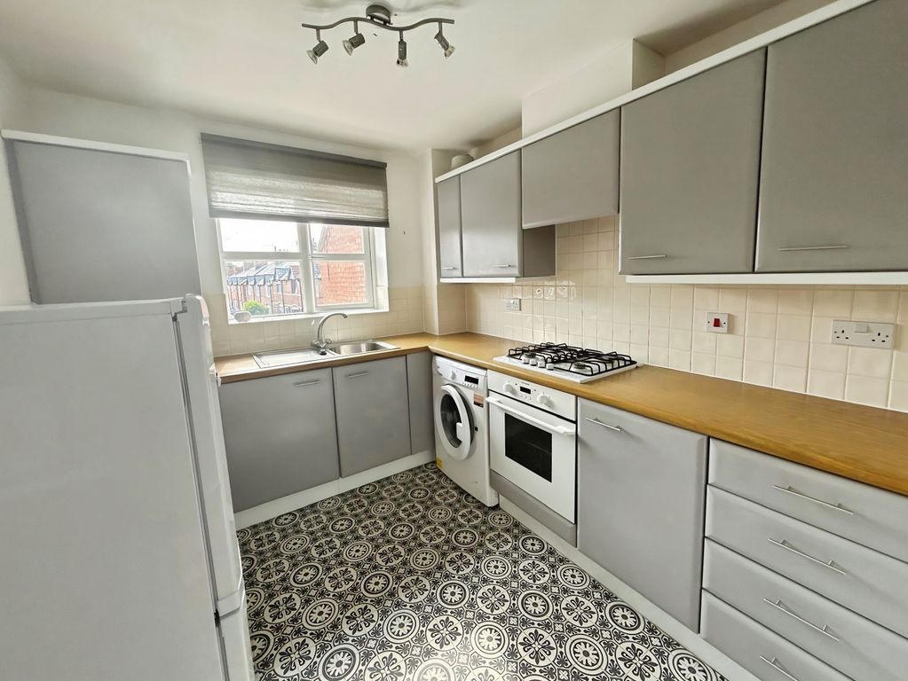 Property photo 1 of 8 F4Aa65Cb-Whatsapp 20Image 202026-07-22 20At 2010.4