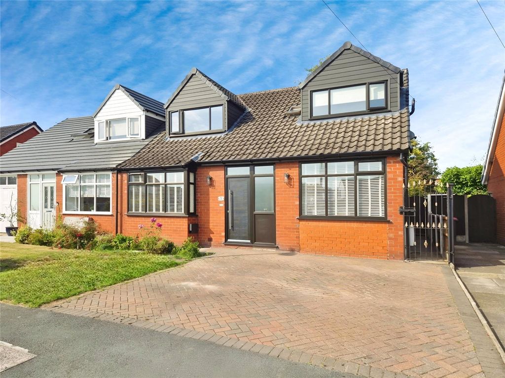 Property photo 1 of 25 Picture No. 49