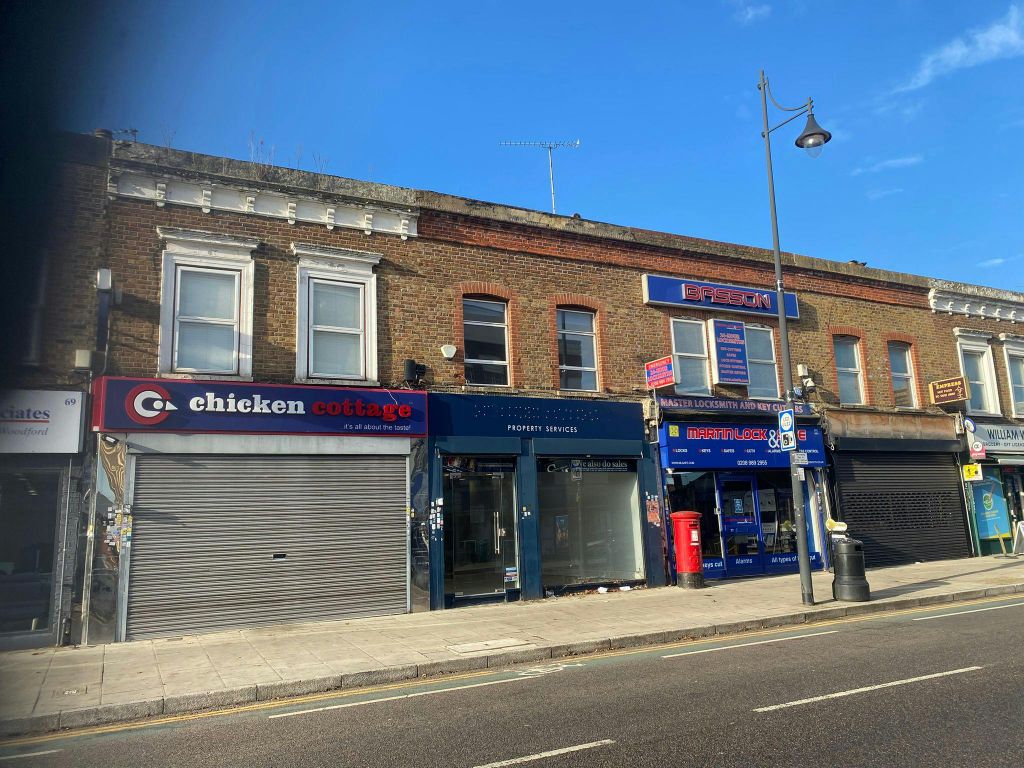 Property photo 1 of 6 9.Jpg