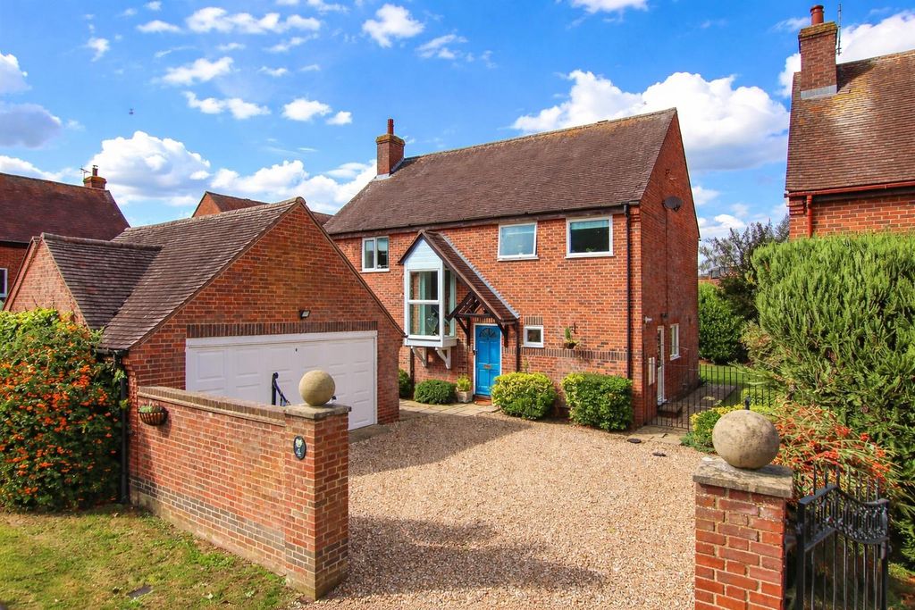 Property photo 1 of 32 4M9A0077.Jpg