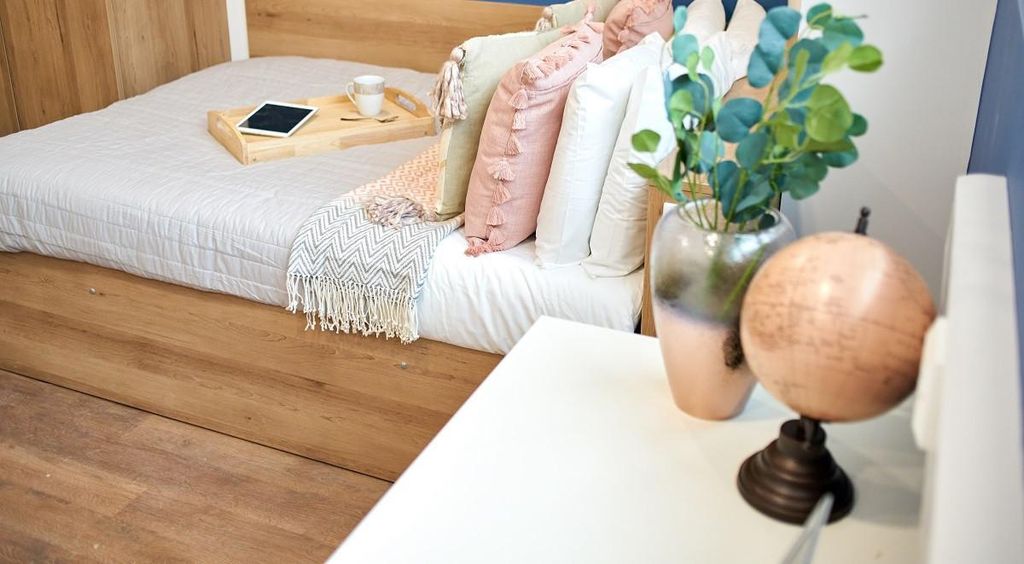 Property photo 1 of 38