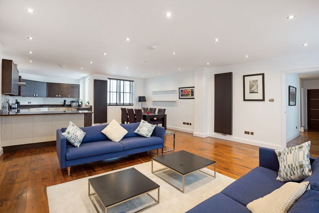 Property photo 3 of 9 Reception Room