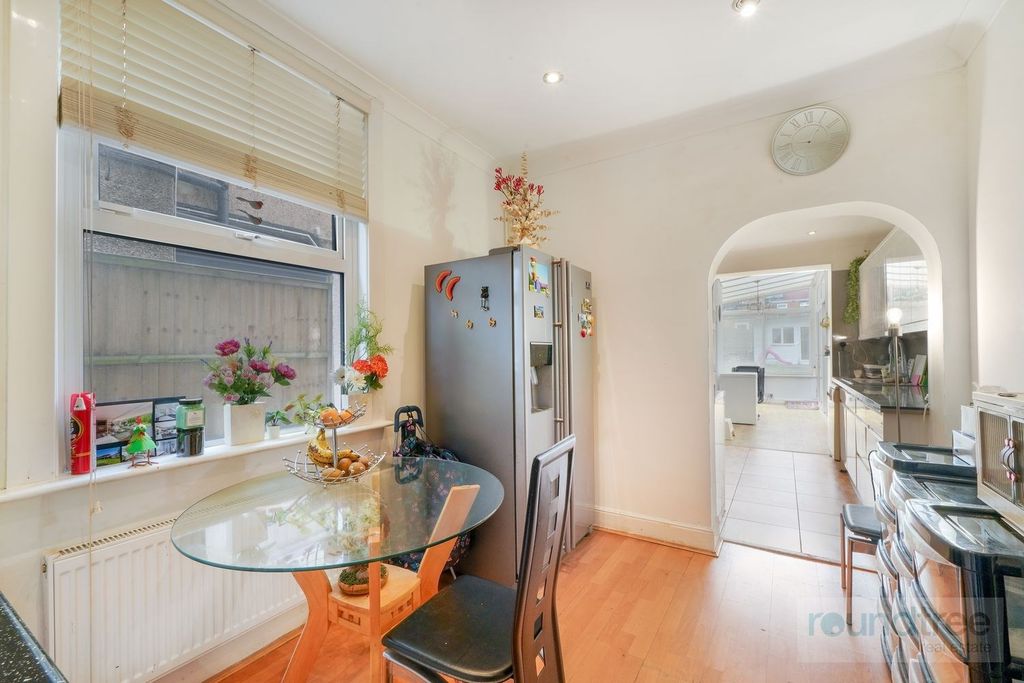 Property photo 2 of 20 Other