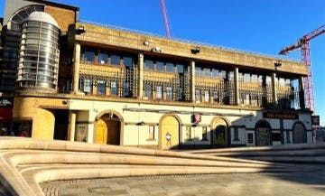 Property photo 1 of 1 Photo Main