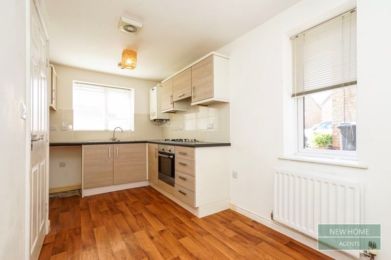 Property photo 2 of 19 Photo 16