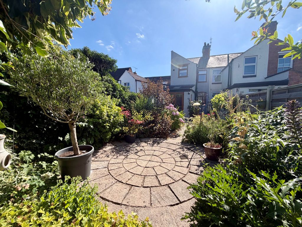 Property photo 1 of 16