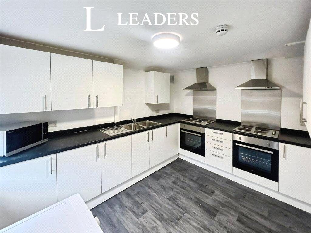 Property photo 2 of 10 Picture No. 02