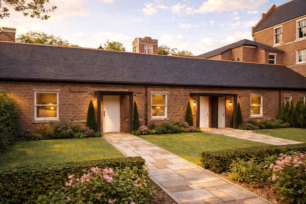 Property photo 1 of 6 External Cgi