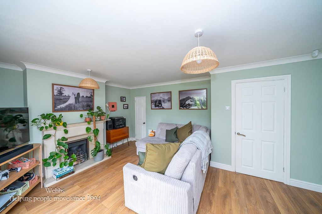 Property photo 2 of 26 Dsc03197.Jpg