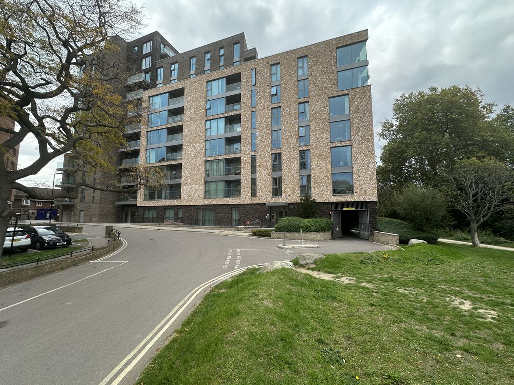 Property photo 2 of 15 Img_9987.Jpg