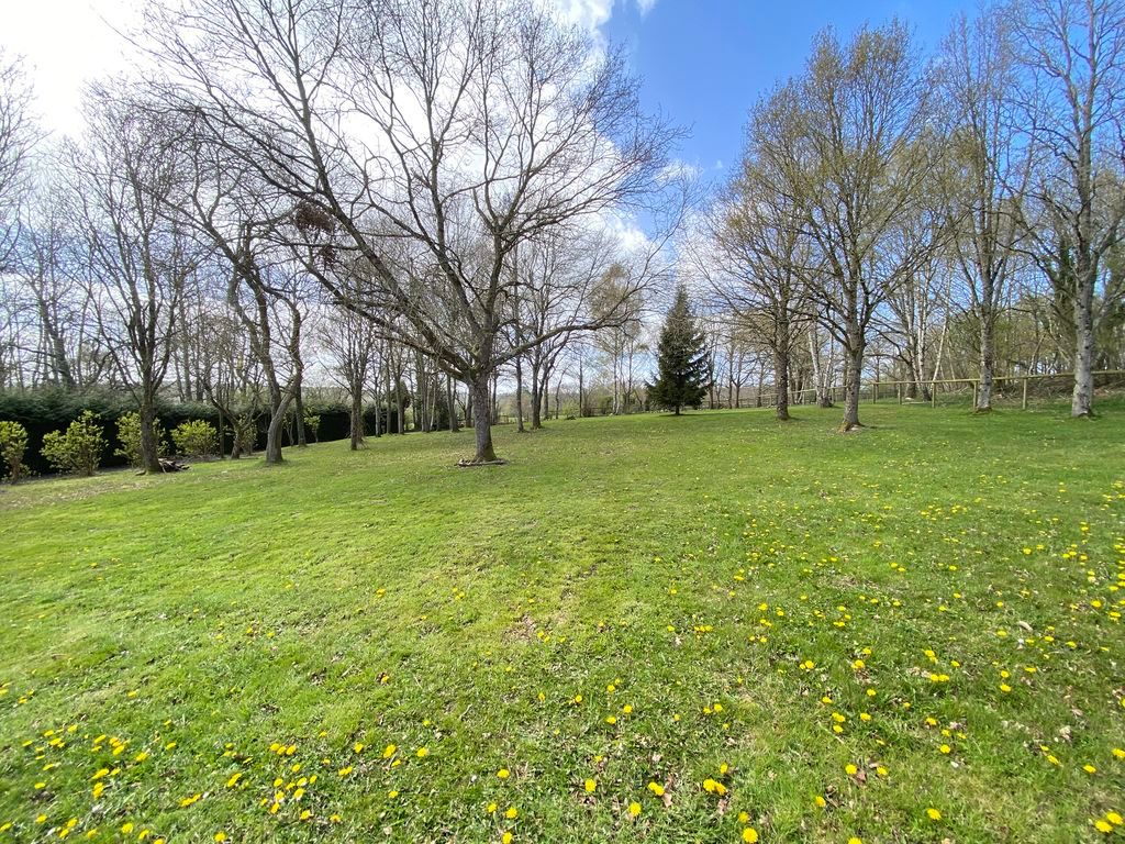Property photo 3 of 18 Photo 3