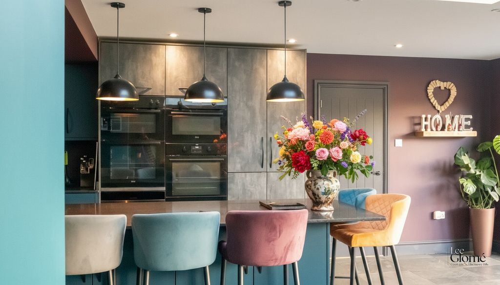 Property photo 2 of 27