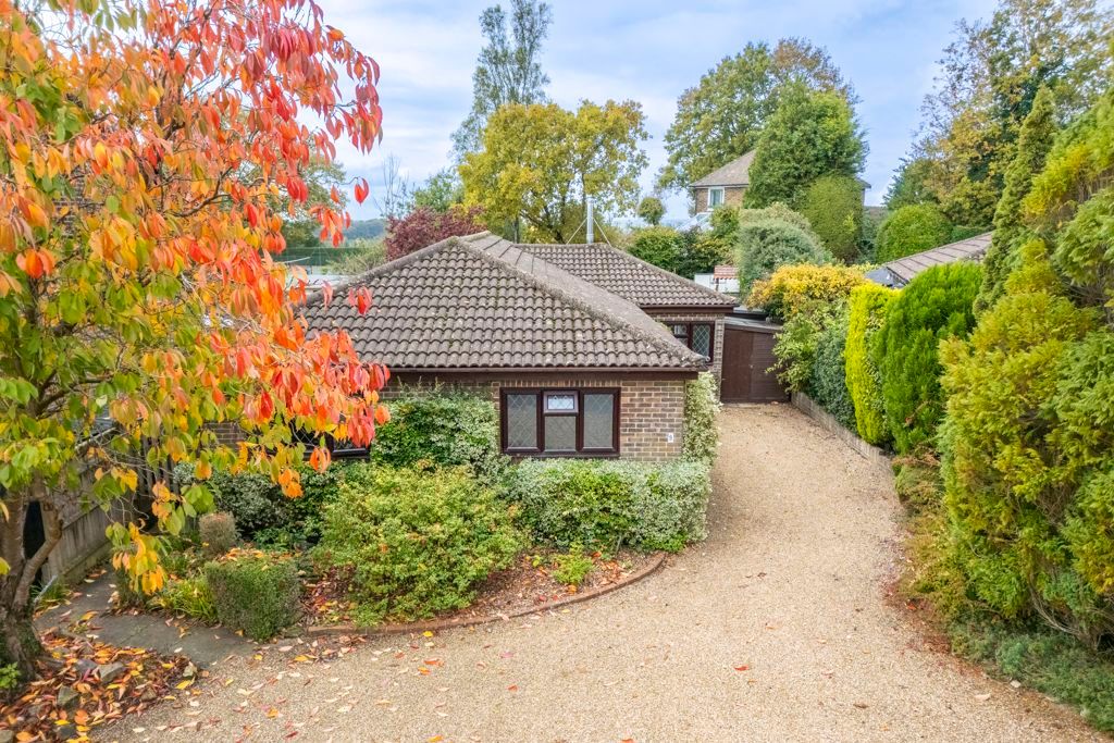 Property photo 1 of 22 Photo 1