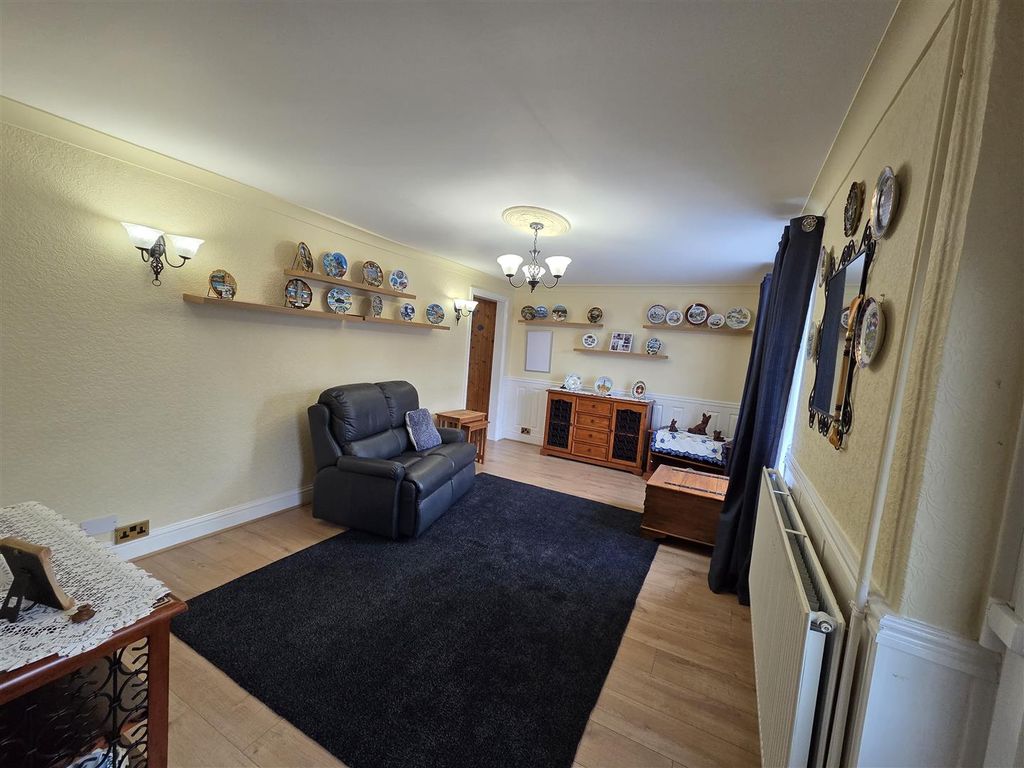 Property photo 3 of 18 20260120_122217.Jpg