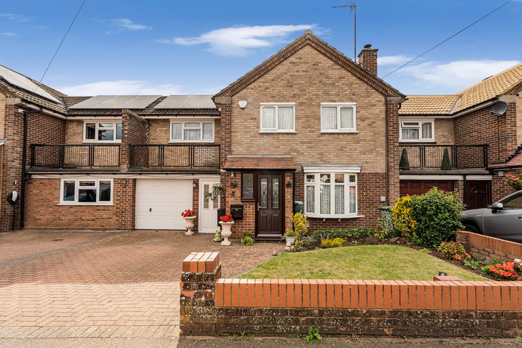 Property photo 1 of 28 3_63130