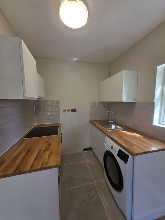 Property photo 3 of 3