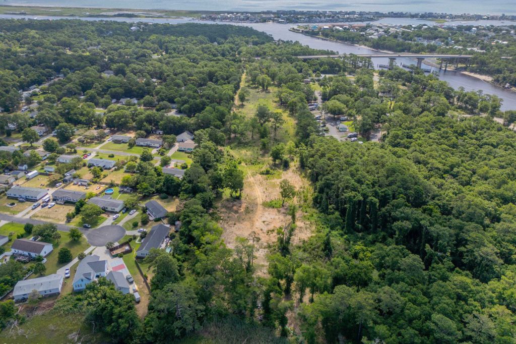 Property photo 2 of 23 <Alttext/>