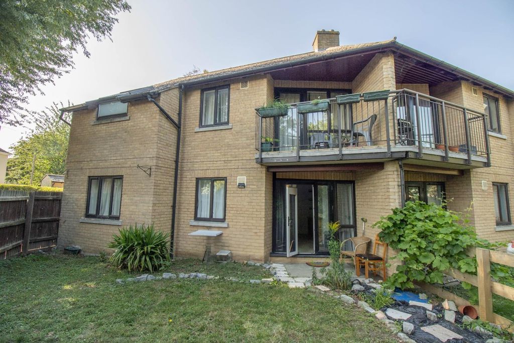 Property photo 1 of 14 Img_2542.Jpg