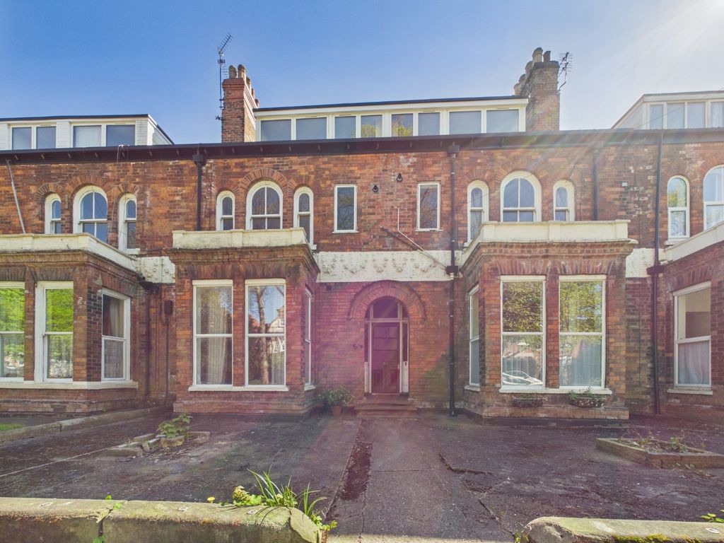 Property photo 1 of 26 5058831