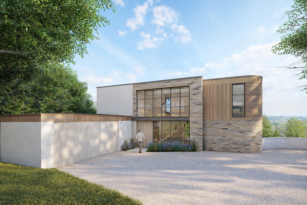 Property photo 2 of 29