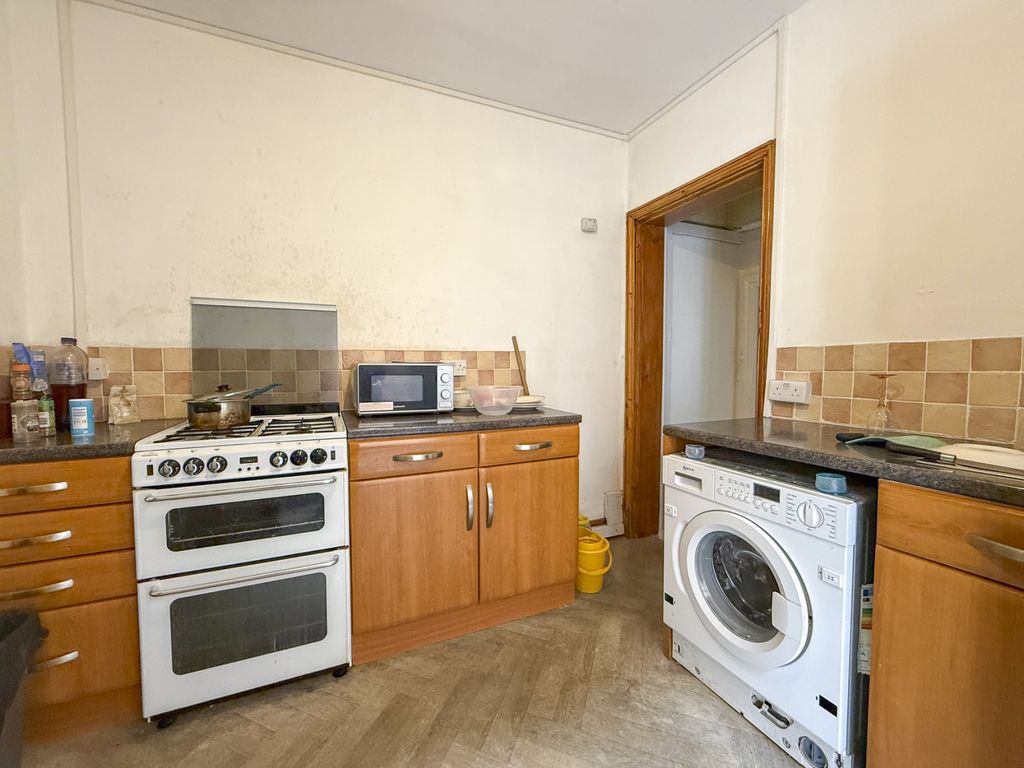 Property photo 3 of 4 Gallery