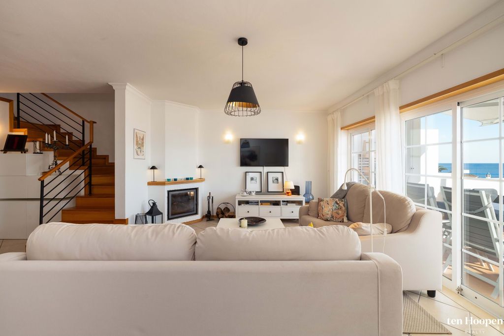 Property photo 3 of 30