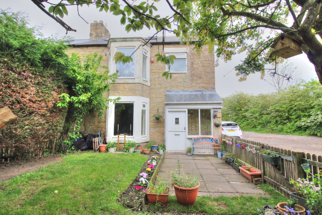 Property photo 2 of 30 Img_0792_3_4